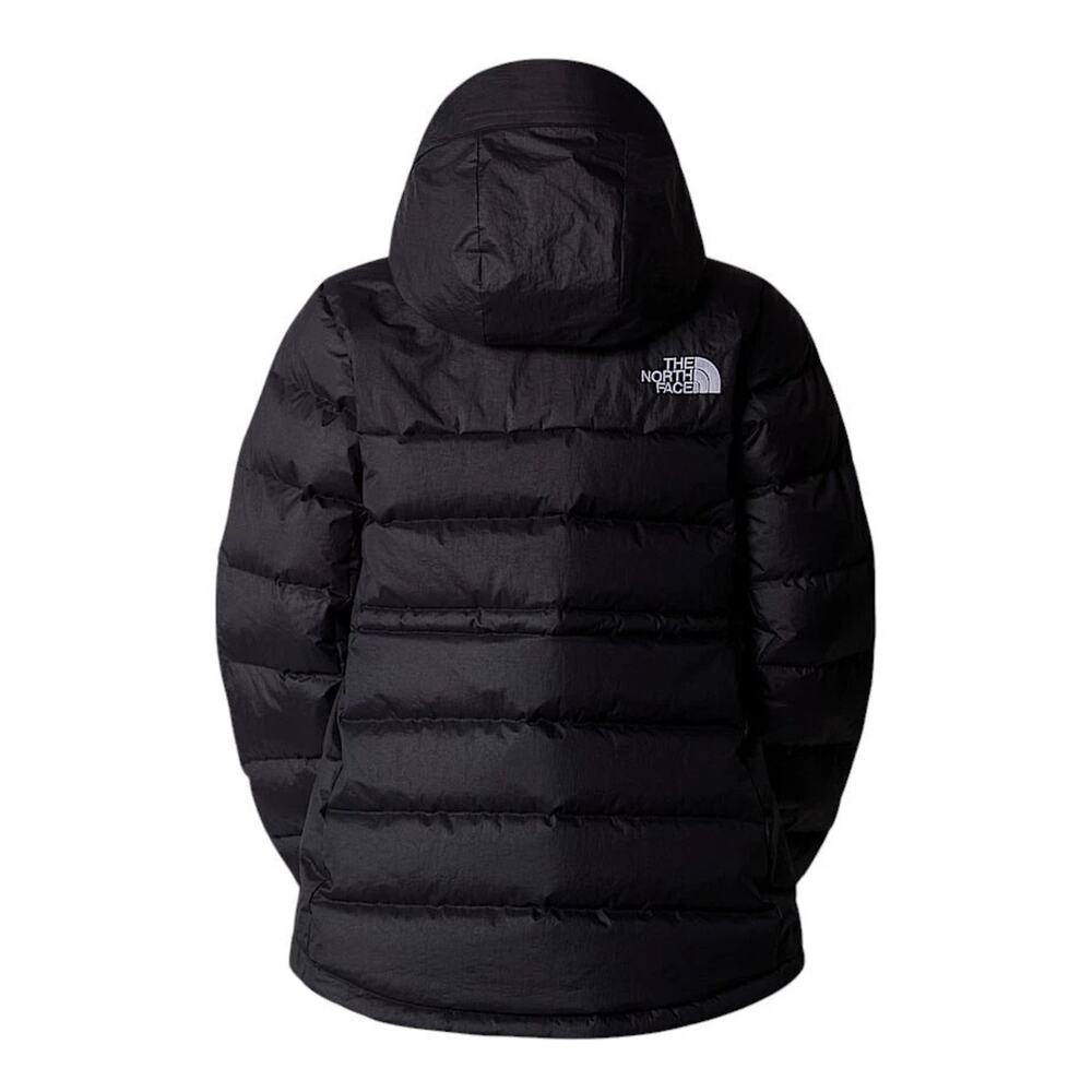 North Face Women's First Turn Down Jacket - New Medium - Picture 2 of 7